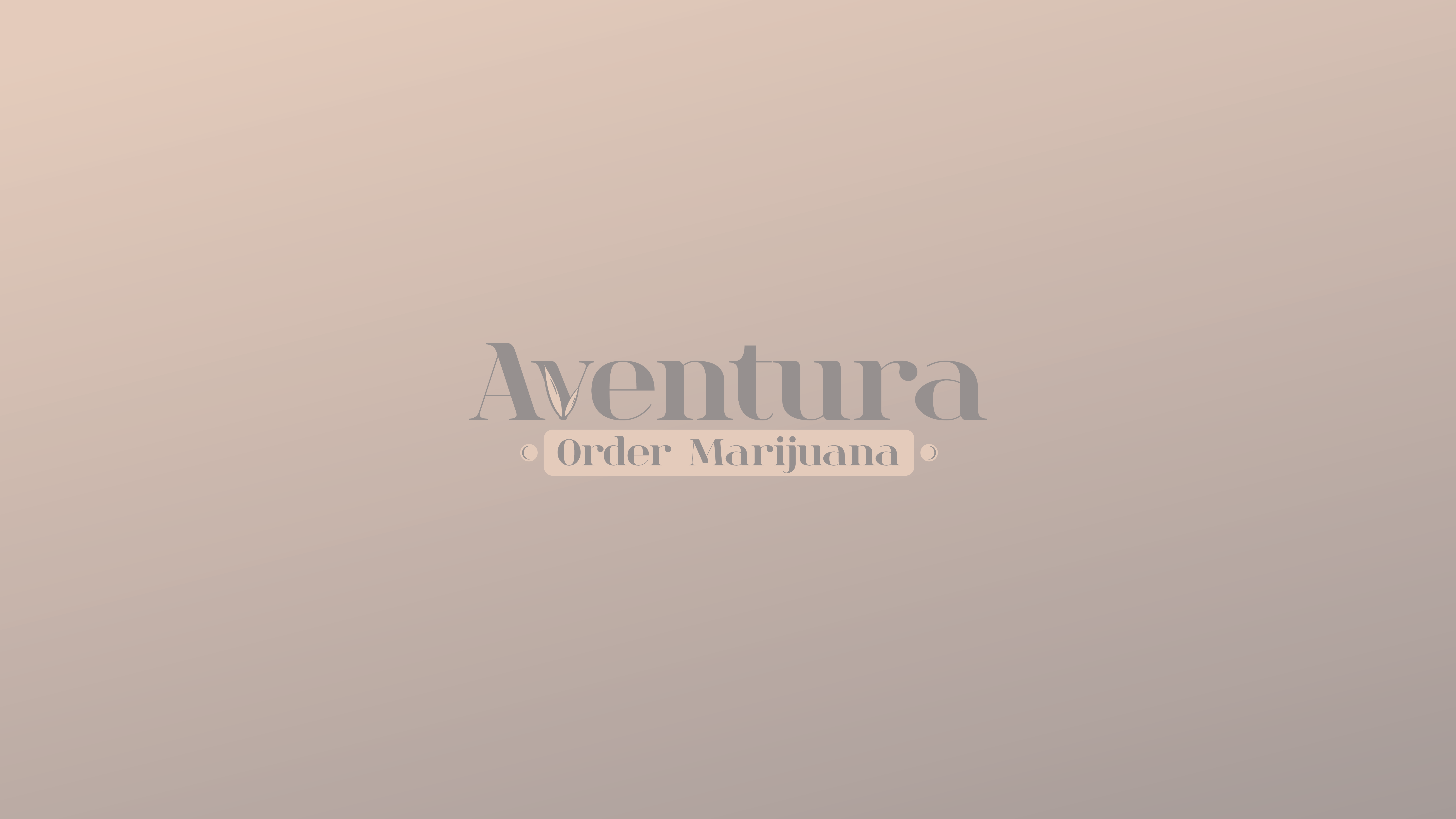 Patterns in Consumer Behavior for Medicinal Cannabis Purchases During Hurricanes in Florida